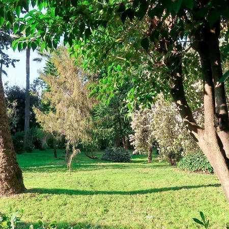 Locazione Turistica Casa Del Mare - Srm125 Apartamento