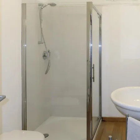 Locazione Turistica Casa Del Mare - Srm125 San Remo