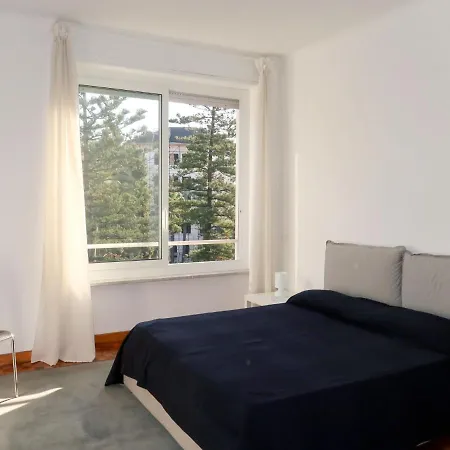 Locazione Turistica Casa Del Mare - Srm125 San Remo